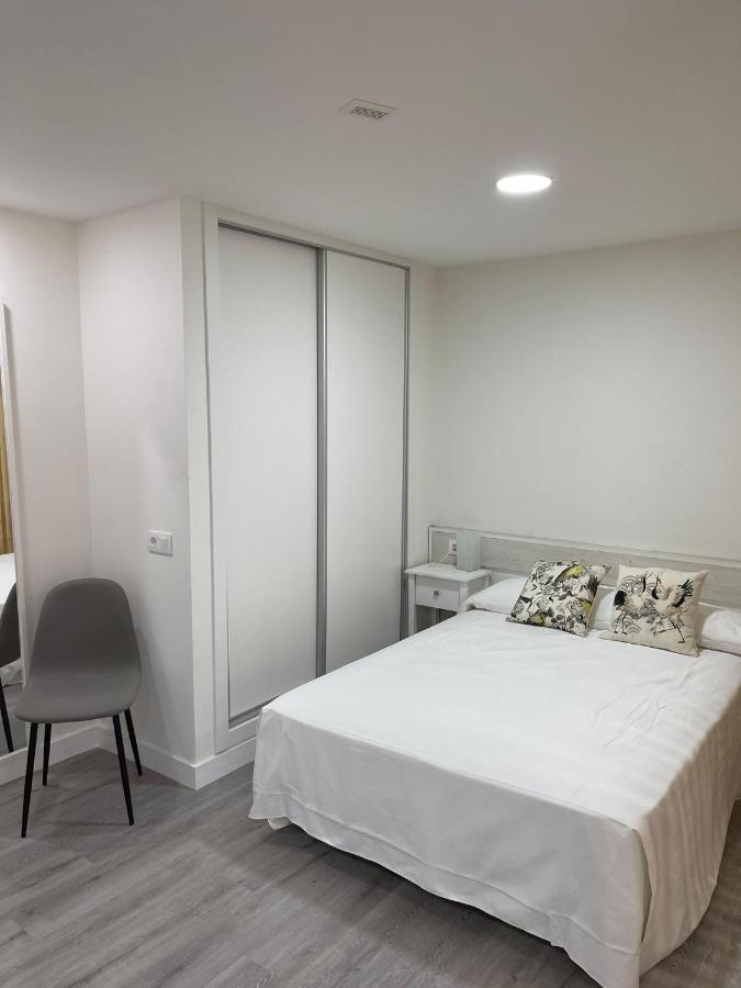 Estudio Ipa Gonca Morro Jable  Exterior photo